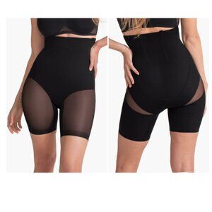 Honeylove SuperPower Short